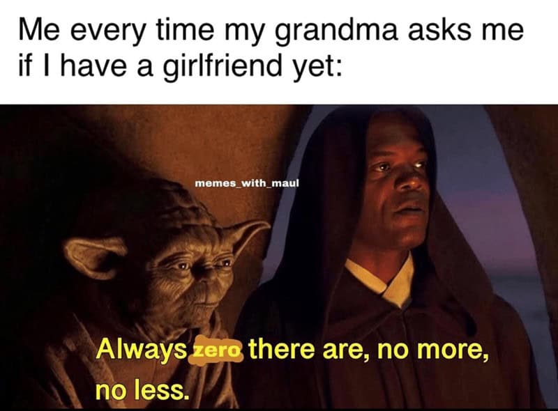 funny grandparents memes, grandparent memes, hilarious elders memes, comedic senior memes, grandma and grandpa memes, grandparent humor, older family jokes, golden-age fun, grandma jokes, elder quips, wrinkled wit