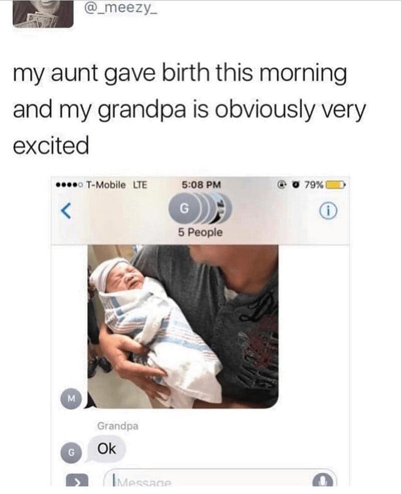 funny grandparents memes, grandparent memes, hilarious elders memes, comedic senior memes, grandma and grandpa memes, grandparent humor, older family jokes, golden-age fun, grandma jokes, elder quips, wrinkled wit