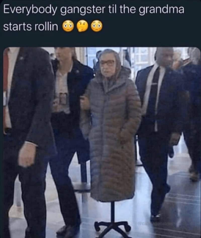 funny grandparents memes, grandparent memes, hilarious elders memes, comedic senior memes, grandma and grandpa memes, grandparent humor, older family jokes, golden-age fun, grandma jokes, elder quips, wrinkled wit