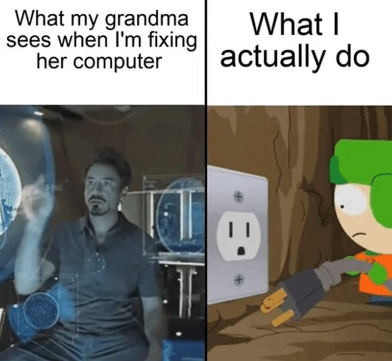 funny grandparents memes, grandparent memes, hilarious elders memes, comedic senior memes, grandma and grandpa memes, grandparent humor, older family jokes, golden-age fun, grandma jokes, elder quips, wrinkled wit