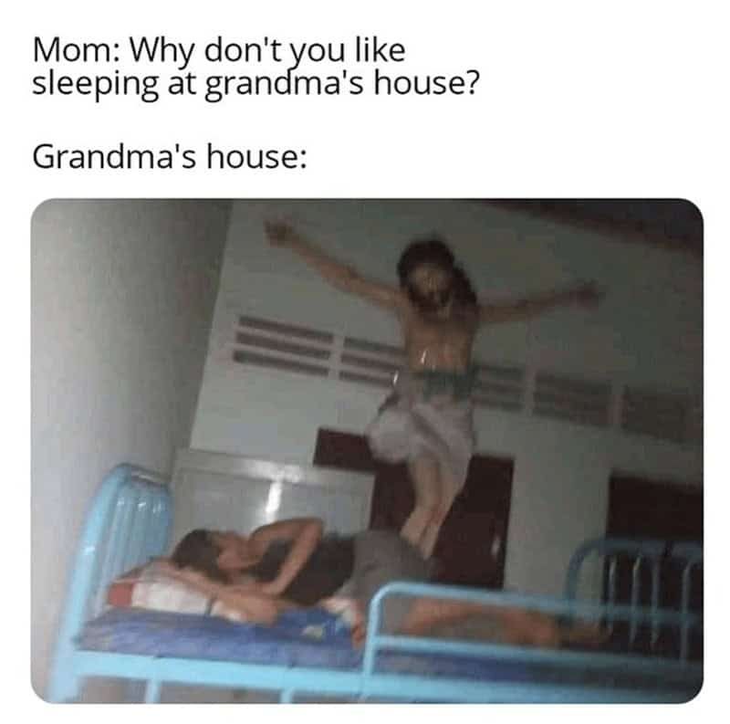 funny grandparents memes, grandparent memes, hilarious elders memes, comedic senior memes, grandma and grandpa memes, grandparent humor, older family jokes, golden-age fun, grandma jokes, elder quips, wrinkled wit