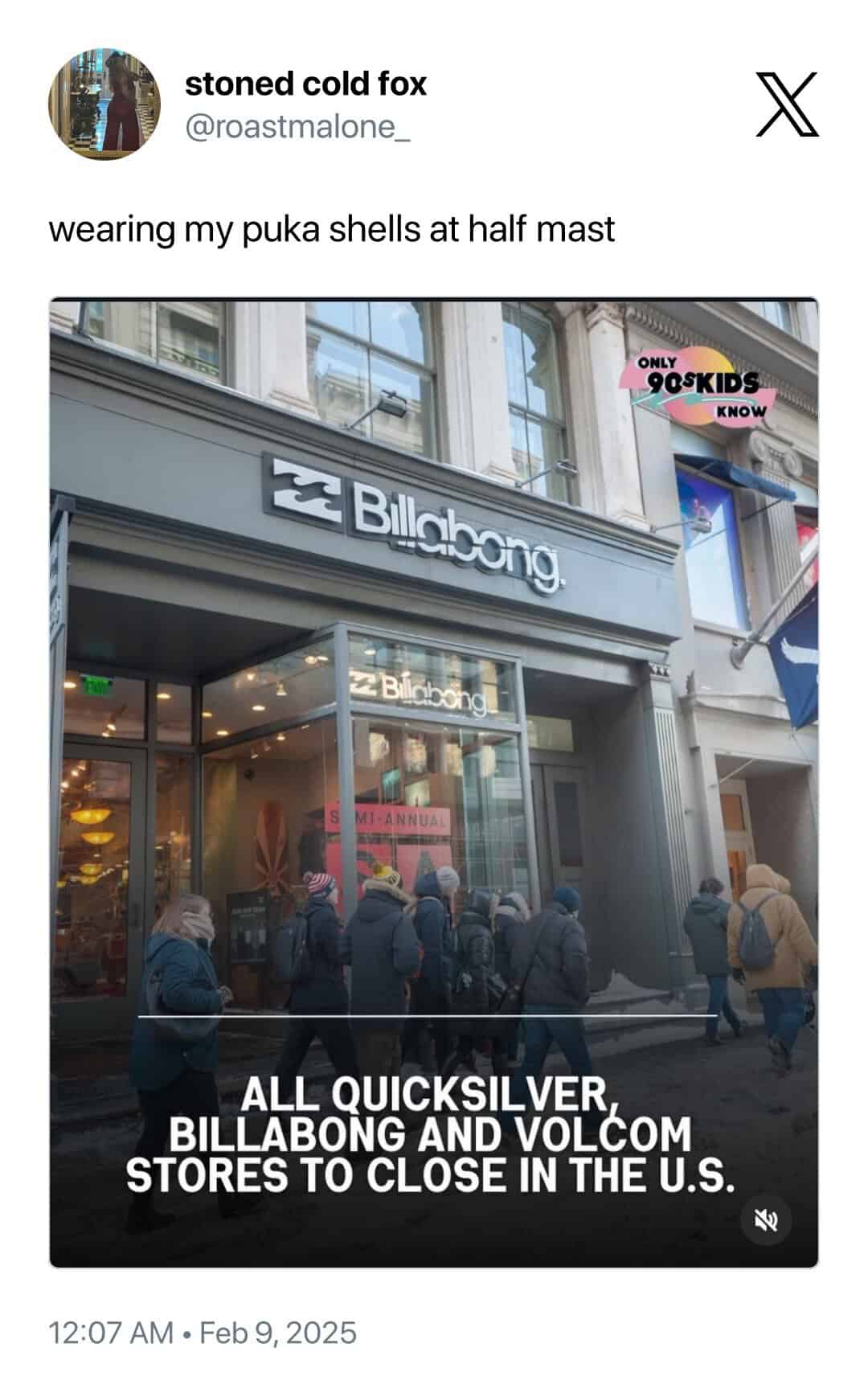 funny picture tweets, funny tweets, hilarious tweets, image posts, tweet memes, viral Twitter images, Twitter humor, visual tweet memes, comedic tweets, funny image captions, viral tweet pictures