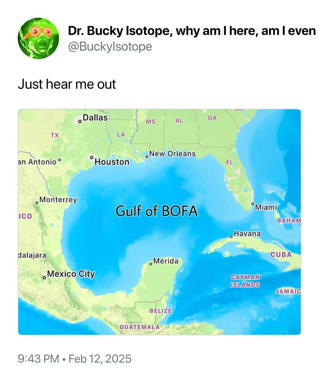 funny picture tweets, funny tweets, hilarious tweets, image posts, tweet memes, viral Twitter images, Twitter humor, visual tweet memes, comedic tweets, funny image captions, viral tweet pictures