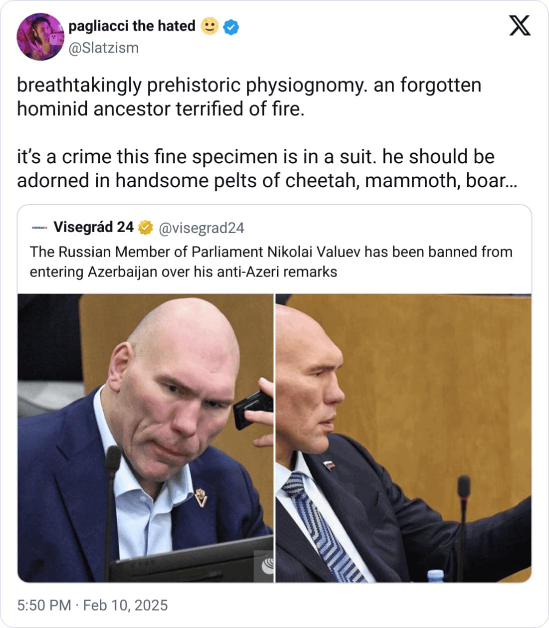 funny picture tweets, funny tweets, hilarious tweets, image posts, tweet memes, viral Twitter images, Twitter humor, visual tweet memes, comedic tweets, funny image captions, viral tweet pictures