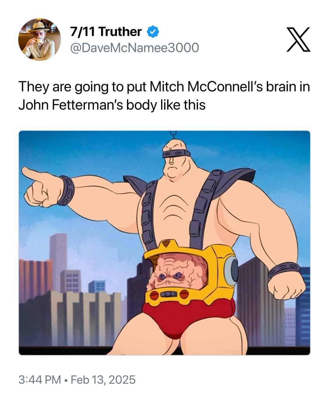 funny picture tweets, funny tweets, hilarious tweets, image posts, tweet memes, viral Twitter images, Twitter humor, visual tweet memes, comedic tweets, funny image captions, viral tweet pictures