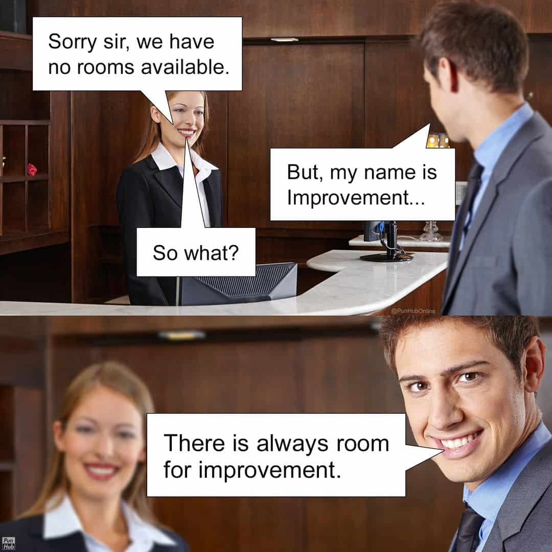 funny puns, punny memes, punny memes, punny jokes, pun humor, pun-based comedy, playful word jabs, witty phrase pictures, pun jokes, pun lines, pun quips