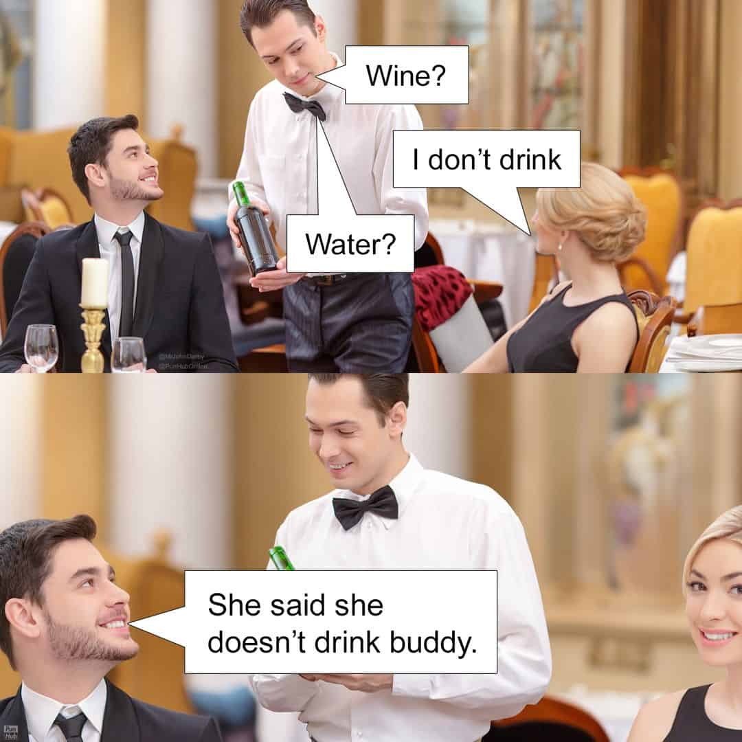 funny puns, punny memes, punny memes, punny jokes, pun humor, pun-based comedy, playful word jabs, witty phrase pictures, pun jokes, pun lines, pun quips