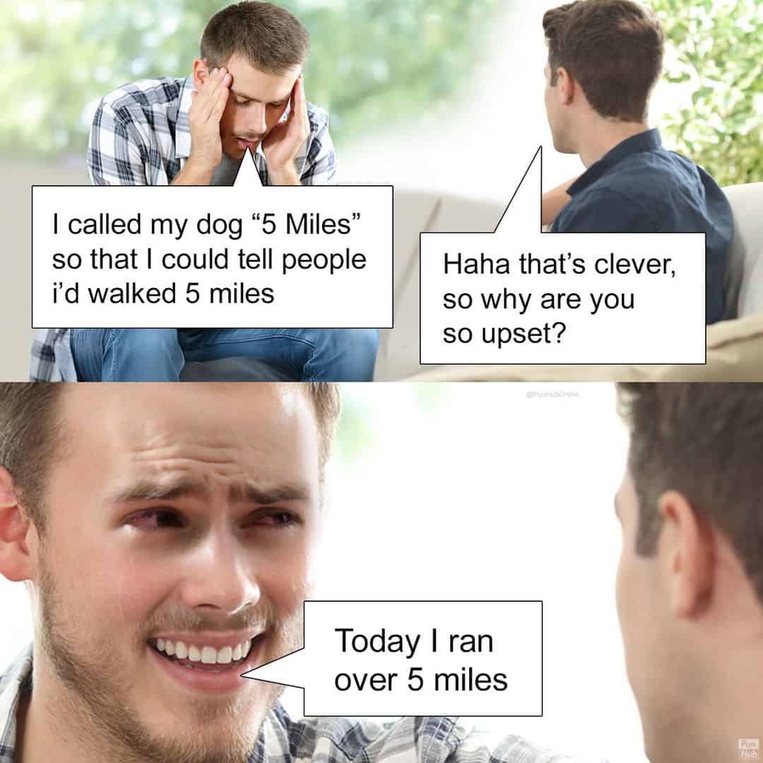 funny puns, punny memes, punny memes, punny jokes, pun humor, pun-based comedy, playful word jabs, witty phrase pictures, pun jokes, pun lines, pun quips