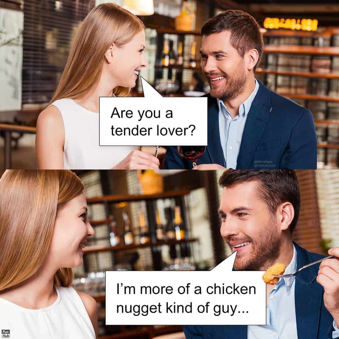 funny puns, punny memes, punny memes, punny jokes, pun humor, pun-based comedy, playful word jabs, witty phrase pictures, pun jokes, pun lines, pun quips