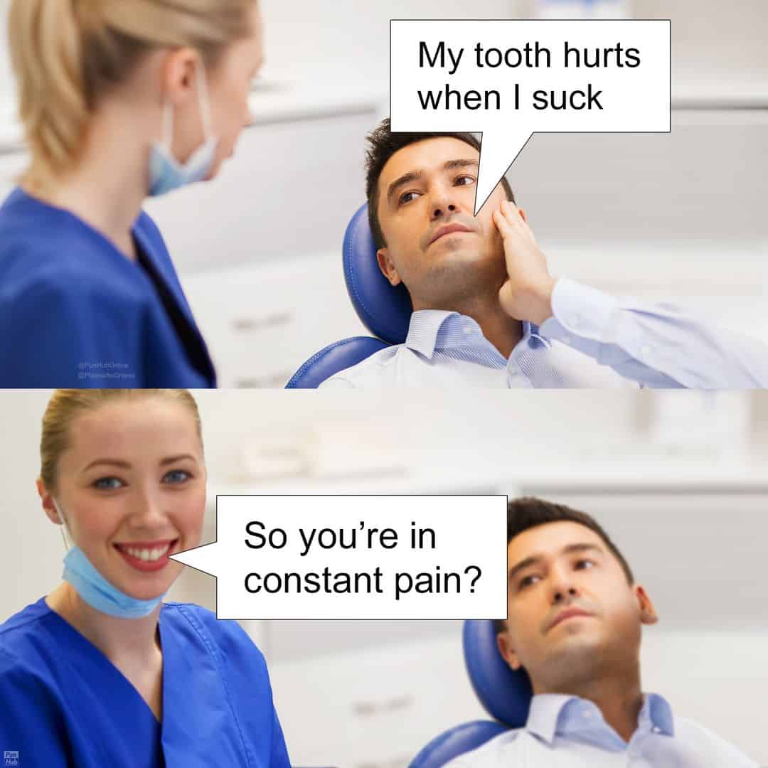 funny puns, punny memes, punny memes, punny jokes, pun humor, pun-based comedy, playful word jabs, witty phrase pictures, pun jokes, pun lines, pun quips