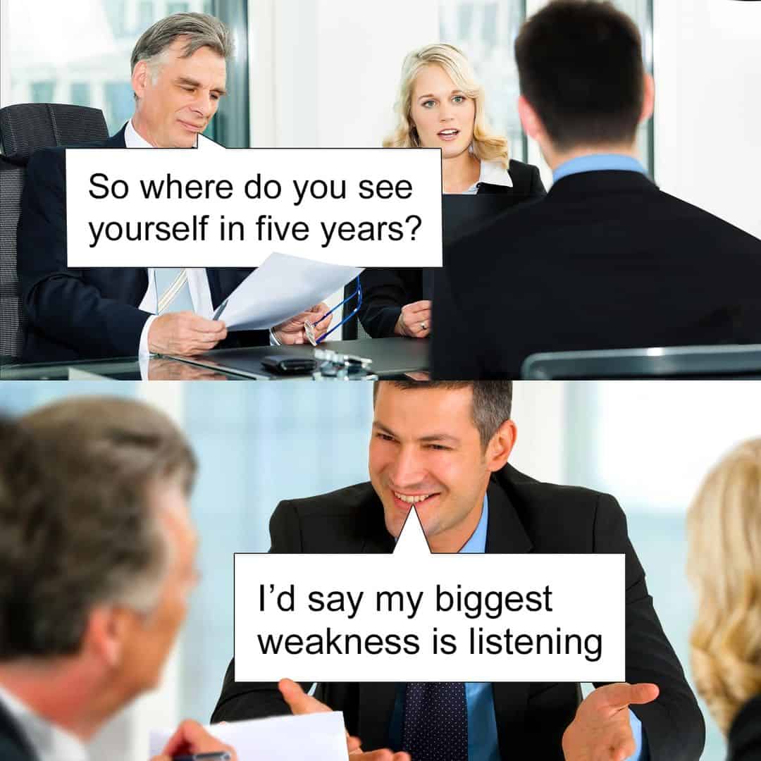 funny puns, punny memes, punny memes, punny jokes, pun humor, pun-based comedy, playful word jabs, witty phrase pictures, pun jokes, pun lines, pun quips