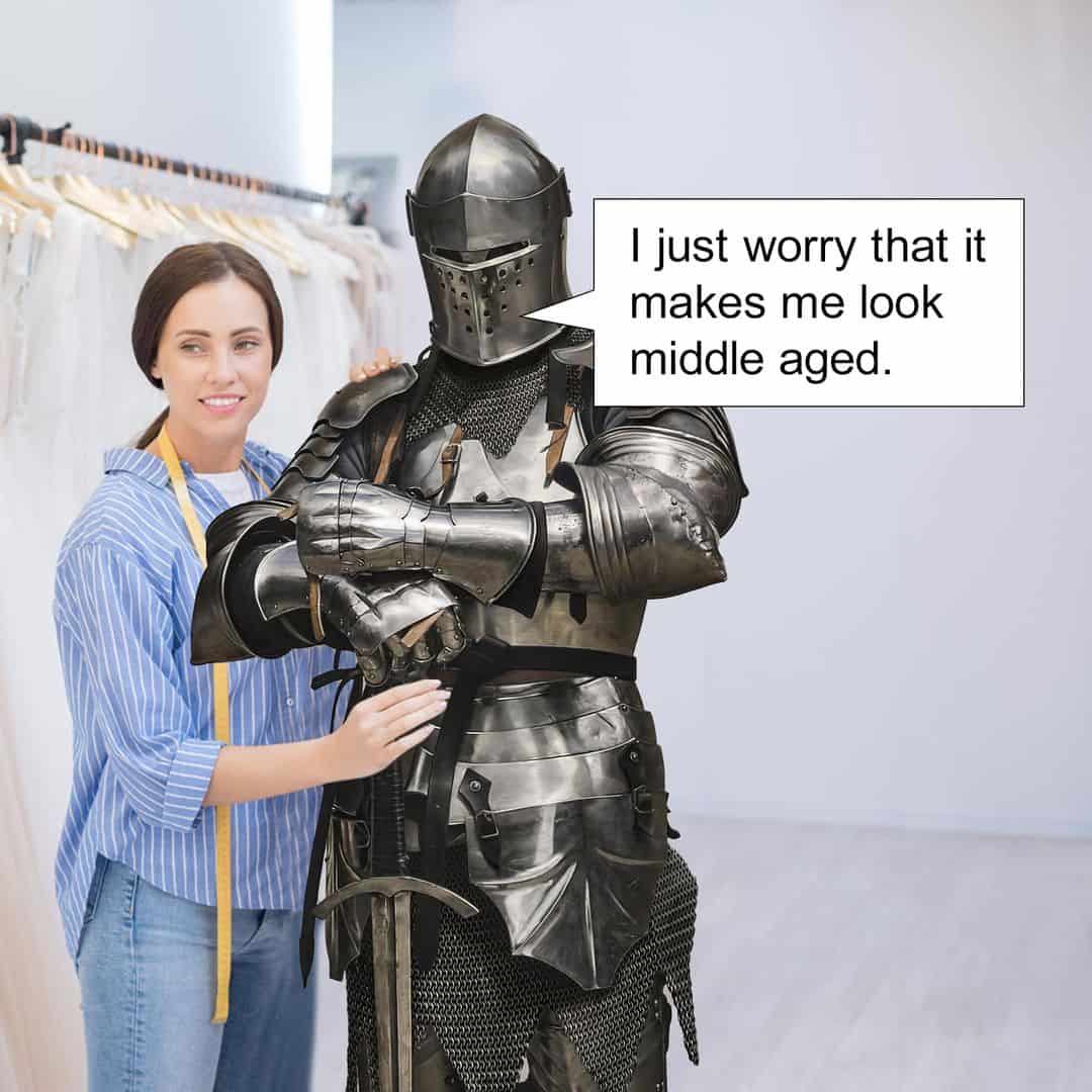 funny puns, punny memes, punny memes, punny jokes, pun humor, pun-based comedy, playful word jabs, witty phrase pictures, pun jokes, pun lines, pun quips