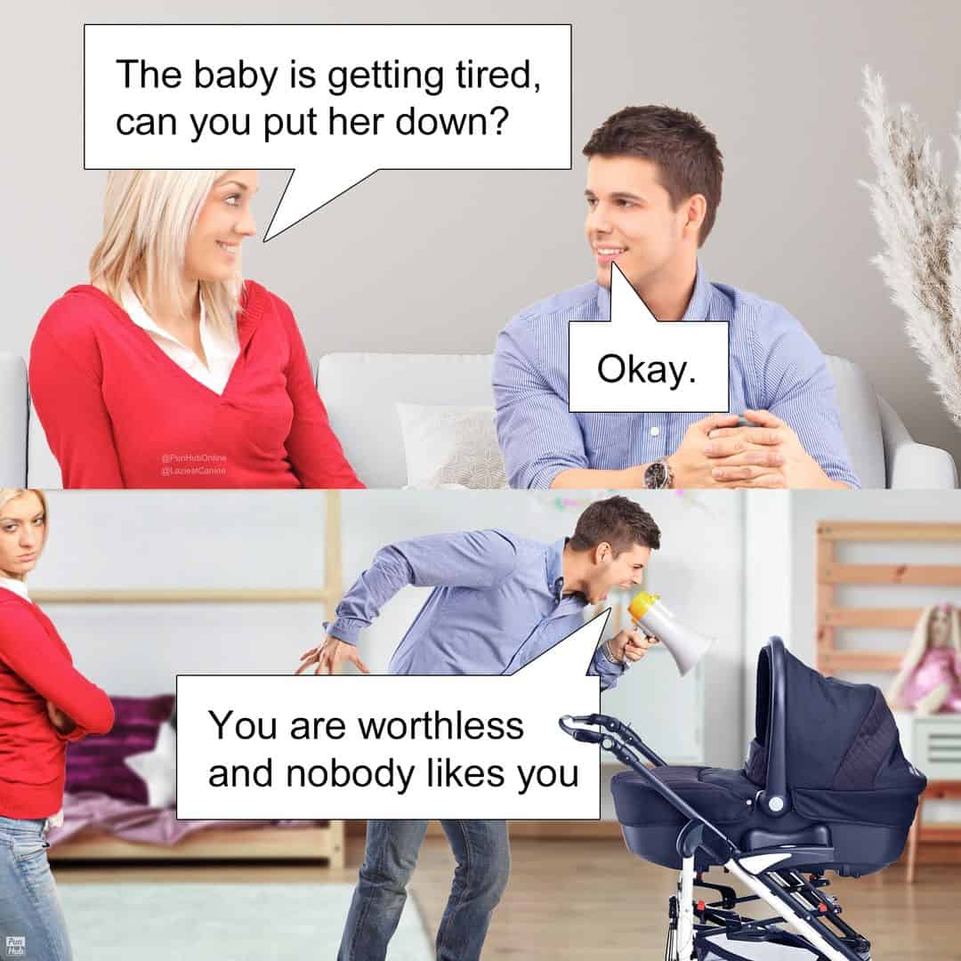 funny puns, punny memes, punny memes, punny jokes, pun humor, pun-based comedy, playful word jabs, witty phrase pictures, pun jokes, pun lines, pun quips