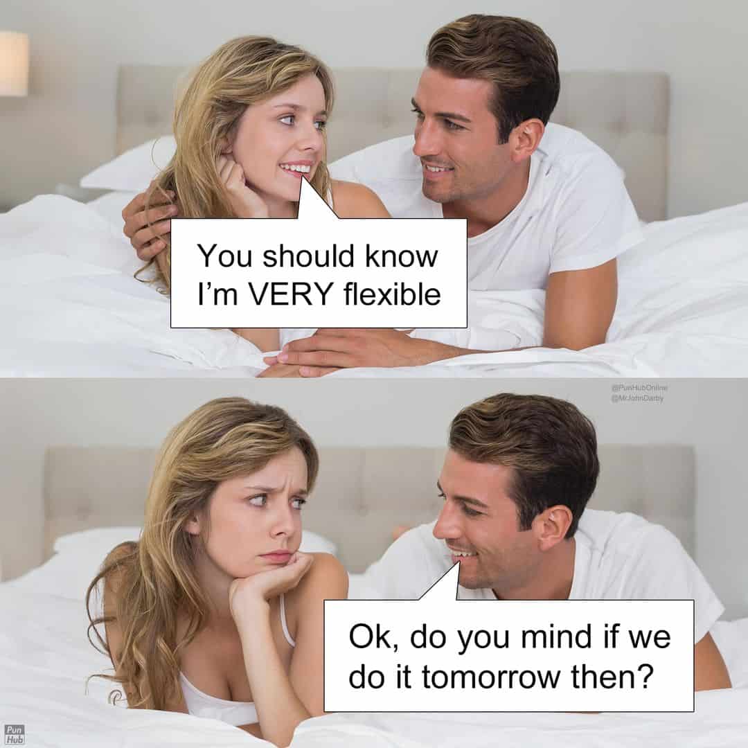 funny puns, punny memes, punny memes, punny jokes, pun humor, pun-based comedy, playful word jabs, witty phrase pictures, pun jokes, pun lines, pun quips