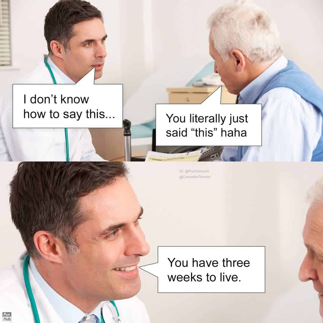 funny puns, punny memes, punny memes, punny jokes, pun humor, pun-based comedy, playful word jabs, witty phrase pictures, pun jokes, pun lines, pun quips