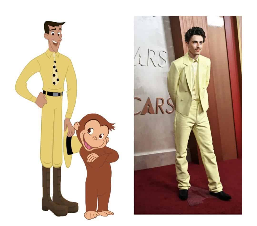 funny reddit posts, comedic Reddit threads, hilarious forum entries, amusing posts, internet humor, online comedic content, social web jokes, digital laughs, short funny stories, comedic anecdotes, humorous everyday tales, random comedic lines