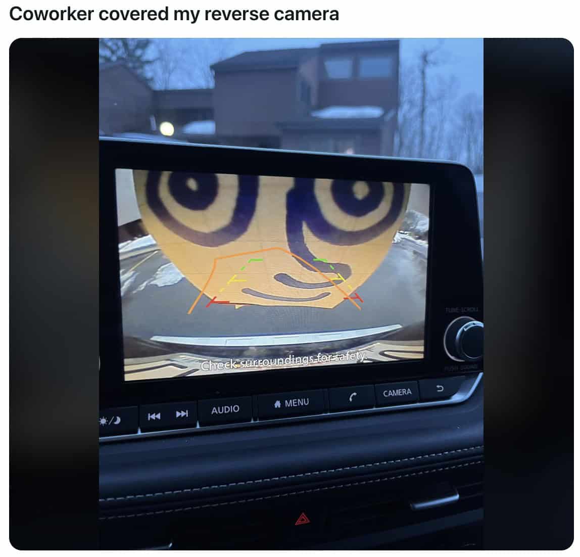 funny reddit posts, comedic Reddit threads, hilarious forum entries, amusing posts, internet humor, online comedic content, social web jokes, digital laughs, short funny stories, comedic anecdotes, humorous everyday tales, random comedic lines