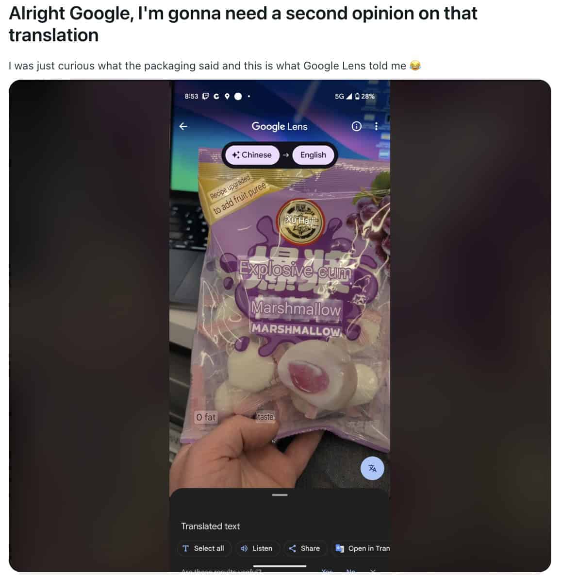 funny reddit posts, comedic Reddit threads, hilarious forum entries, amusing posts, internet humor, online comedic content, social web jokes, digital laughs, short funny stories, comedic anecdotes, humorous everyday tales, random comedic lines