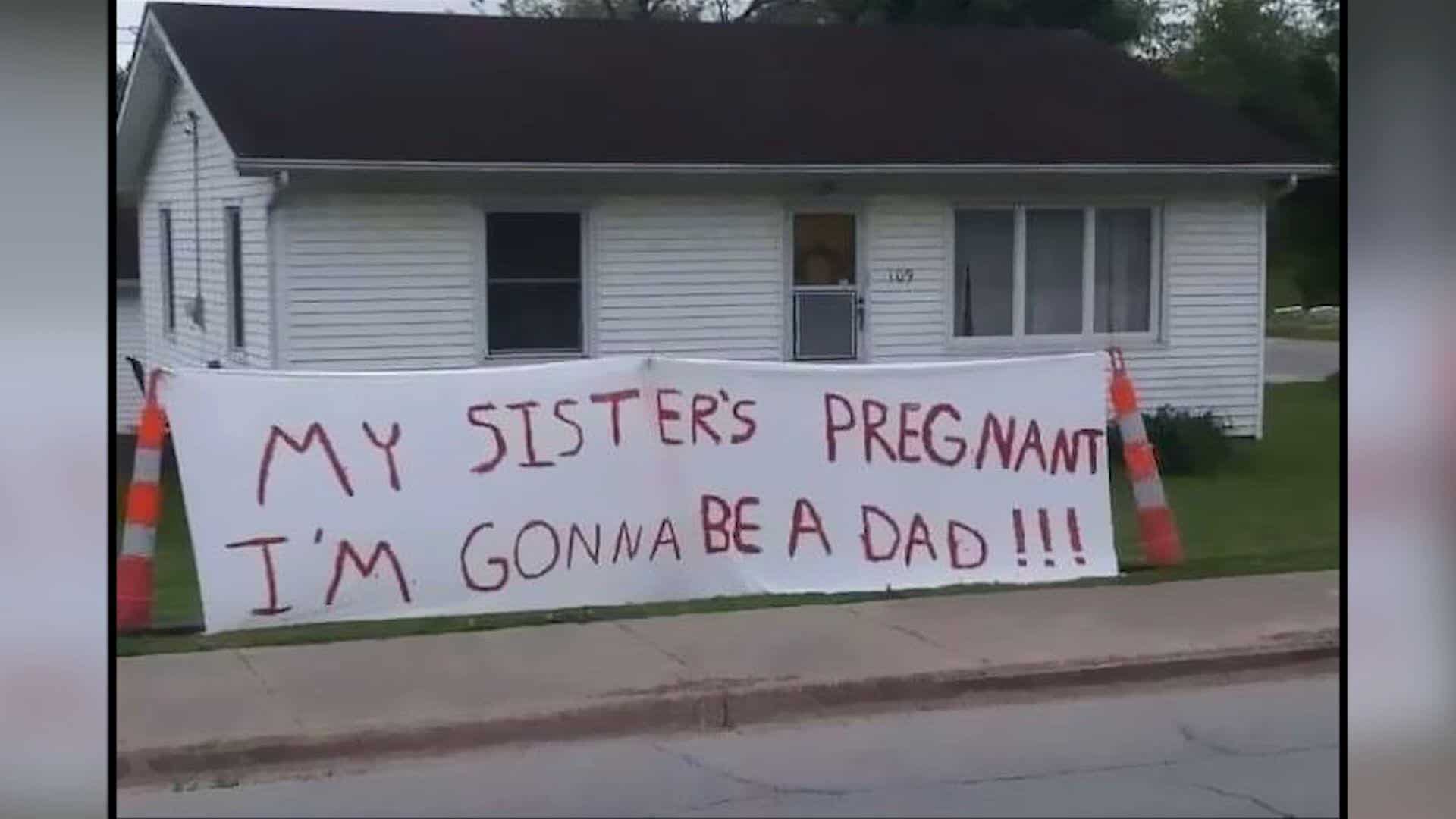 funny reddit posts, comedic Reddit threads, hilarious forum entries, amusing posts, internet humor, online comedic content, social web jokes, digital laughs, short funny stories, comedic anecdotes, humorous everyday tales, random comedic lines