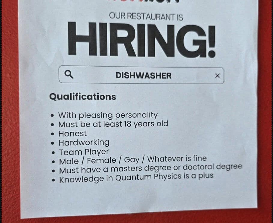 funny reddit posts, comedic Reddit threads, hilarious forum entries, amusing posts, internet humor, online comedic content, social web jokes, digital laughs, short funny stories, comedic anecdotes, humorous everyday tales, random comedic lines