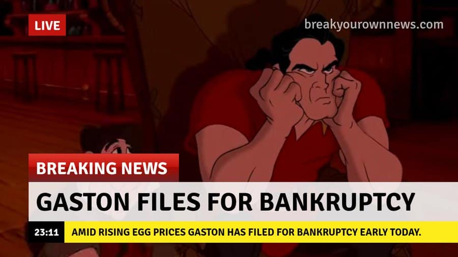 funny reddit posts, comedic Reddit threads, hilarious forum entries, amusing posts, internet humor, online comedic content, social web jokes, digital laughs, short funny stories, comedic anecdotes, humorous everyday tales, random comedic lines