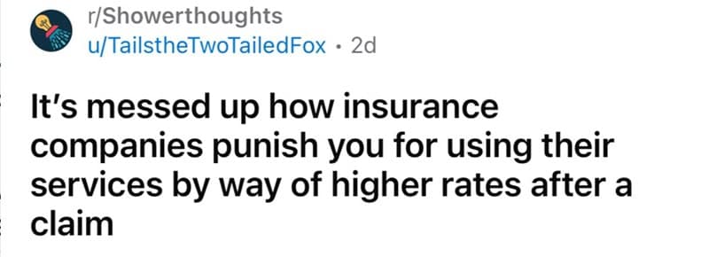 funny shower thoughts, shower thoughts, comedic rinse insights, soapy mind-benders, wet-brain revelations, random thoughts, unplanned mental musings, wandering brain illusions, spontaneous midnight epiphanies, deep shower ideas, watery revelations, lather logic, bath-time introspection, mind-blowing introspection, existential comedic corners, mini philosophical bursts, abrupt cosmic reflections