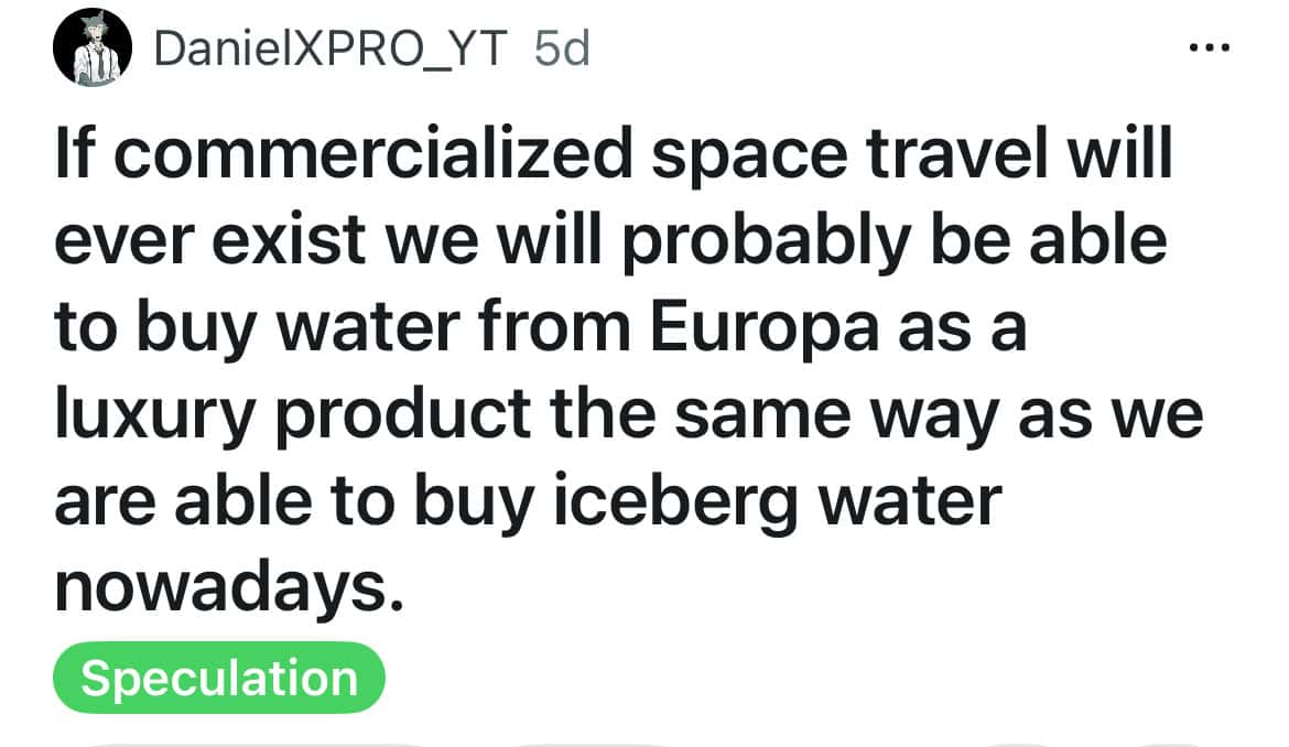 funny shower thoughts, shower thoughts, comedic rinse insights, soapy mind-benders, wet-brain revelations, random thoughts, unplanned mental musings, wandering brain illusions, spontaneous midnight epiphanies, deep shower ideas, watery revelations, lather logic, bath-time introspection, mind-blowing introspection, existential comedic corners, mini philosophical bursts, abrupt cosmic reflections