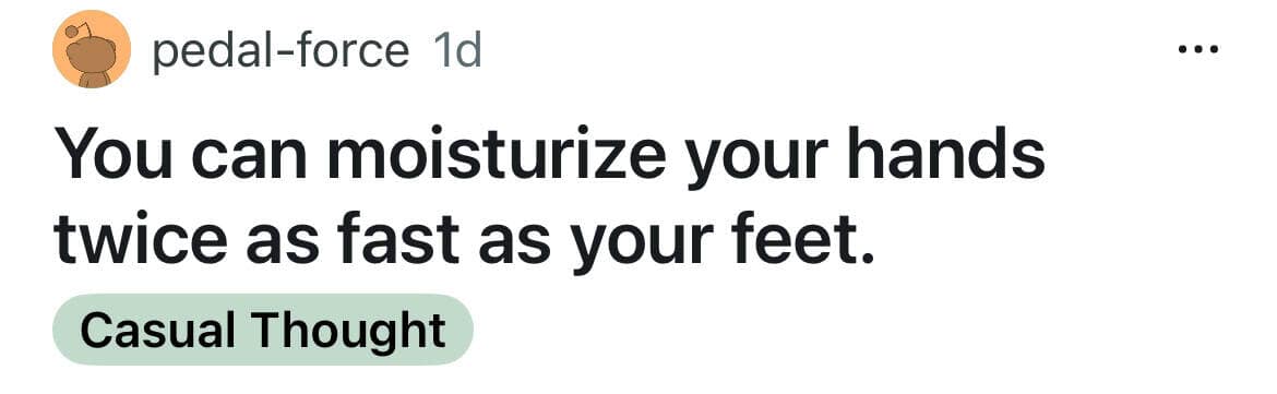 funny shower thoughts, shower thoughts, comedic rinse insights, soapy mind-benders, wet-brain revelations, random thoughts, unplanned mental musings, wandering brain illusions, spontaneous midnight epiphanies, deep shower ideas, watery revelations, lather logic, bath-time introspection, mind-blowing introspection, existential comedic corners, mini philosophical bursts, abrupt cosmic reflections