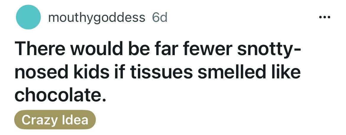 funny shower thoughts, shower thoughts, humorous thoughts, weird realizations, amusing insights, random thoughts, deep shower thoughts, philosophical memes, quirky observations, existential humor, everyday humor, life humor, daily realizations