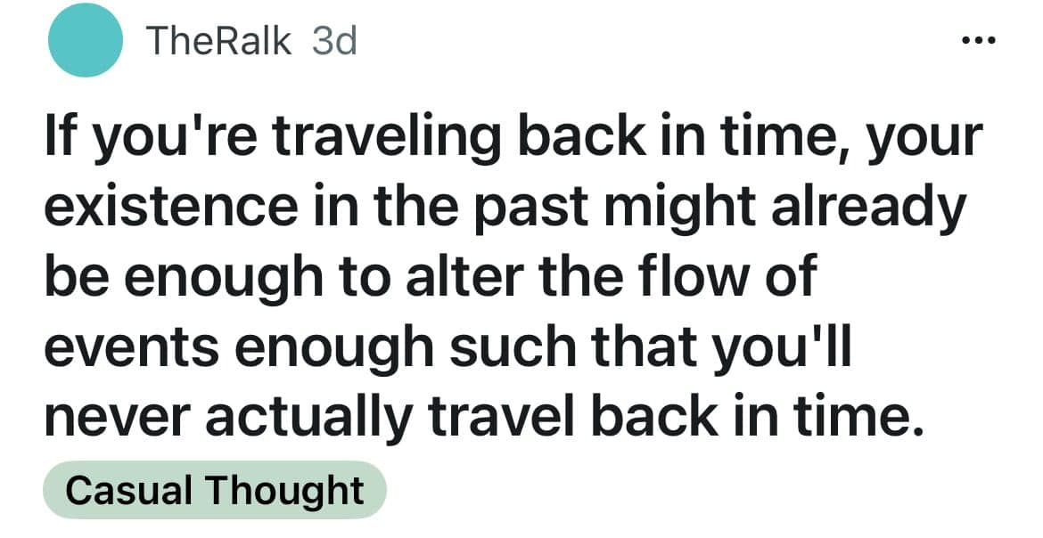 funny shower thoughts, shower thoughts, humorous thoughts, weird realizations, amusing insights, random thoughts, deep shower thoughts, philosophical memes, quirky observations, existential humor, everyday humor, life humor, daily realizations