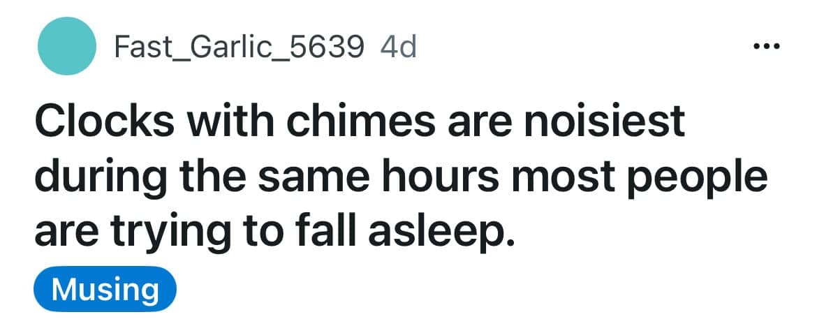 funny shower thoughts, shower thoughts, humorous thoughts, weird realizations, amusing insights, random thoughts, deep shower thoughts, philosophical memes, quirky observations, existential humor, everyday humor, life humor, daily realizations