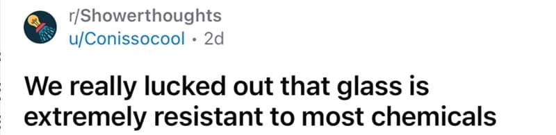 funny shower thoughts, shower thoughts, humorous thoughts, weird realizations, amusing insights, random thoughts, deep shower thoughts, philosophical memes, quirky observations, existential humor, everyday humor, life humor, daily realizations