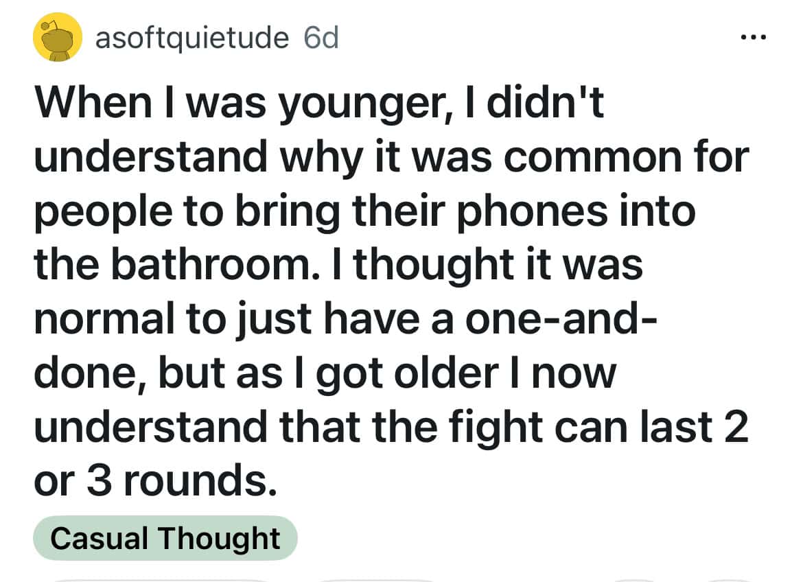 funny shower thoughts, shower thoughts, comedic rinse insights, soapy mind-benders, wet-brain revelations, random thoughts, unplanned mental musings, wandering brain illusions, spontaneous midnight epiphanies, deep shower ideas, watery revelations, lather logic, bath-time introspection, mind-blowing introspection, existential comedic corners, mini philosophical bursts, abrupt cosmic reflections