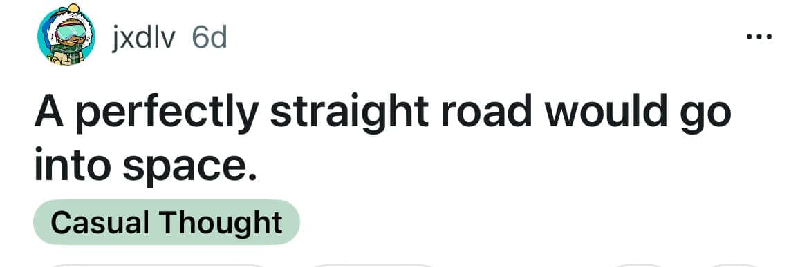 funny shower thoughts, shower thoughts, comedic rinse insights, soapy mind-benders, wet-brain revelations, random thoughts, unplanned mental musings, wandering brain illusions, spontaneous midnight epiphanies, deep shower ideas, watery revelations, lather logic, bath-time introspection, mind-blowing introspection, existential comedic corners, mini philosophical bursts, abrupt cosmic reflections