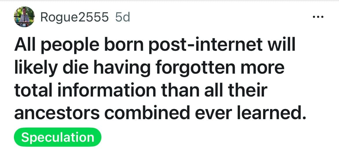 funny shower thoughts, shower thoughts, comedic rinse insights, soapy mind-benders, wet-brain revelations, random thoughts, unplanned mental musings, wandering brain illusions, spontaneous midnight epiphanies, deep shower ideas, watery revelations, lather logic, bath-time introspection, mind-blowing introspection, existential comedic corners, mini philosophical bursts, abrupt cosmic reflections