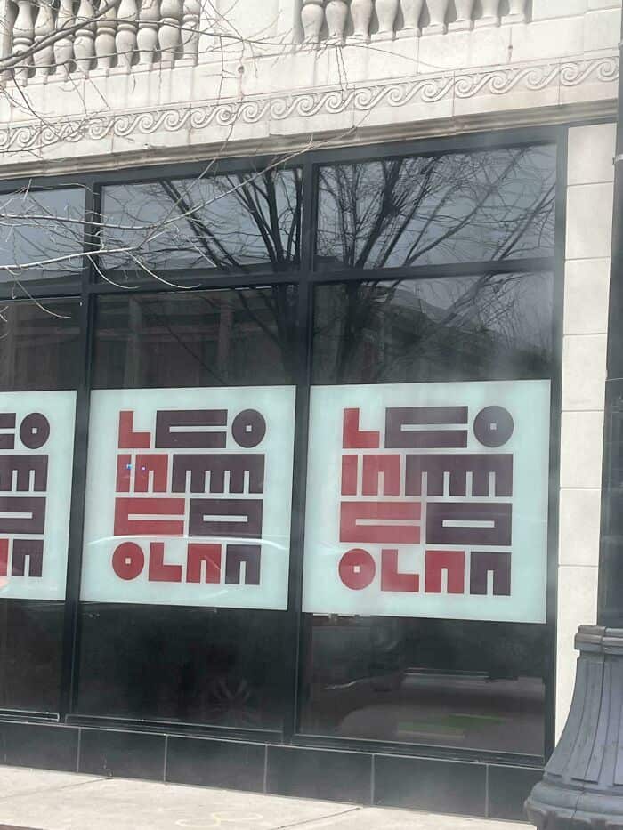 funny signs, sign fails, comedic signs, ridiculous signs, silly signs, signage disasters, signage blunders, funny street signs, amusing road signs, comical street markers, odd billboards, strange billboards, baffling billboards