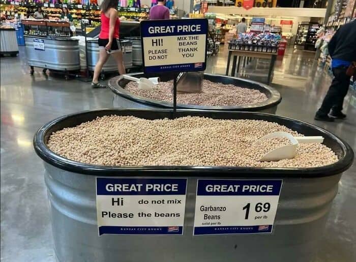 funny signs, sign fails, comedic signs, ridiculous signs, silly signs, signage disasters, signage blunders, funny street signs, amusing road signs, comical street markers, odd billboards, strange billboards, baffling billboards