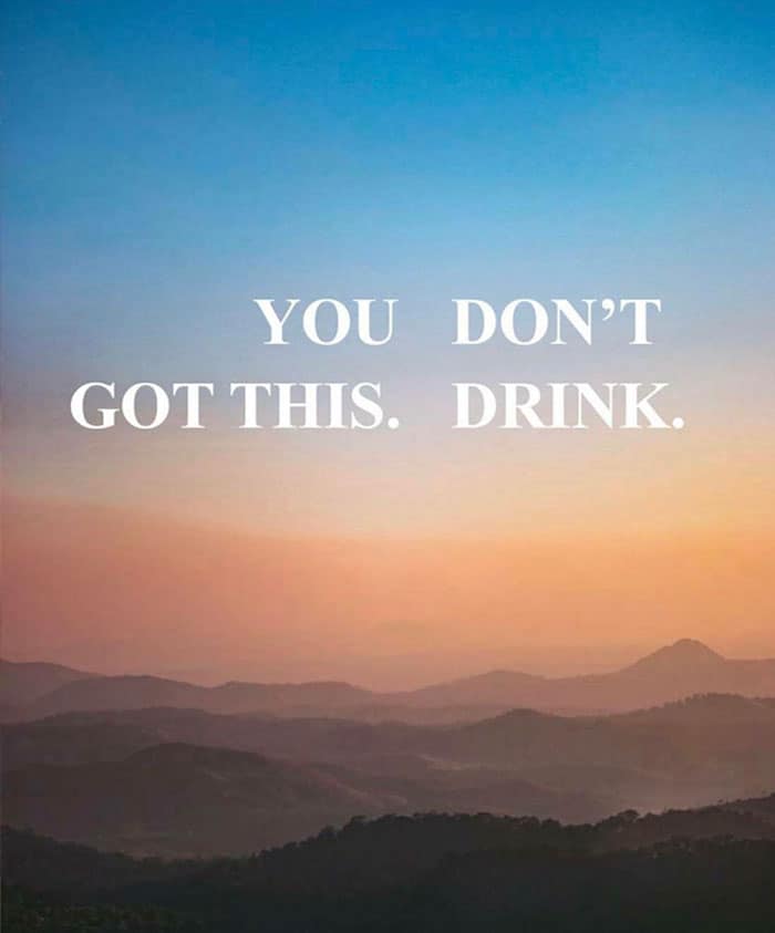 funny signs, sign fails, comedic signs, ridiculous signs, silly signs, signage disasters, signage blunders, funny street signs, amusing road signs, comical street markers, odd billboards, strange billboards, baffling billboards