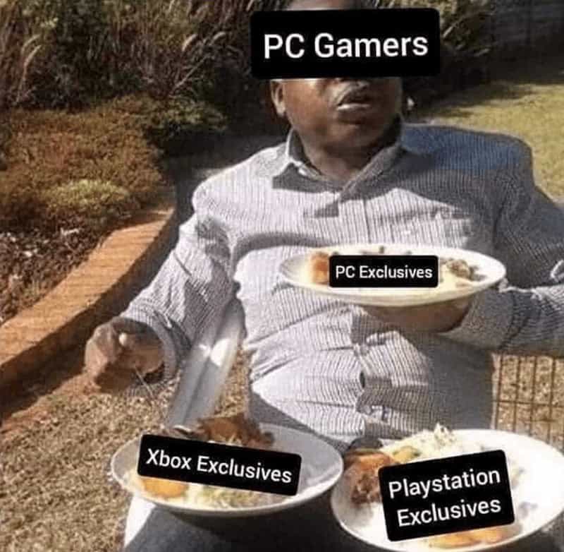 gamer memes, video game memes, videogame humor, gaming jokes, gamer life, funny gaming memes, videogame memes, gamer fails, gaming comedy, digital humor, gamer culture memes