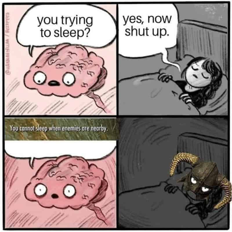 gamer memes, video game memes, videogame humor, gaming jokes, gamer life, funny gaming memes, videogame memes, gamer fails, gaming comedy, digital humor, gamer culture memes