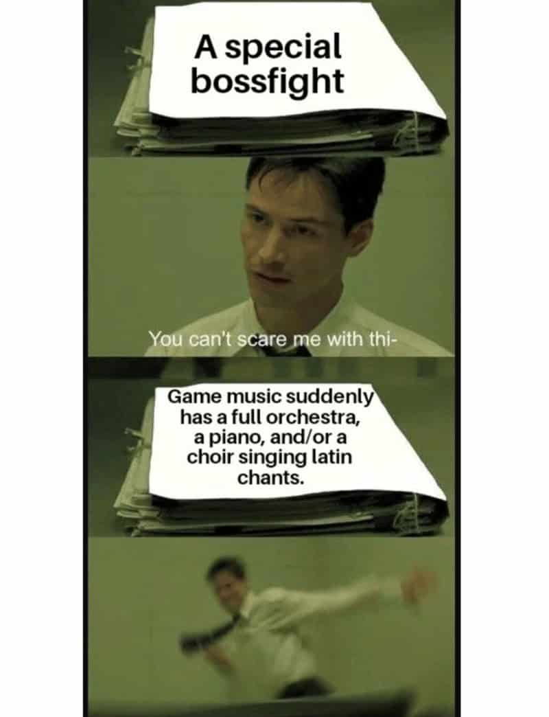 gamer memes, video game memes, videogame humor, gaming jokes, gamer life, funny gaming memes, videogame memes, gamer fails, gaming comedy, digital humor, gamer culture memes