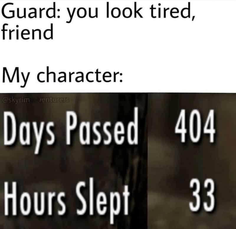 gamer memes, video game memes, videogame humor, gaming jokes, gamer life, funny gaming memes, videogame memes, gamer fails, gaming comedy, digital humor, gamer culture memes