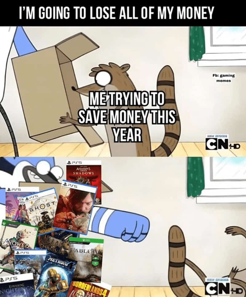 gamer memes, video game memes, videogame humor, gaming jokes, gamer life, funny gaming memes, videogame memes, gamer fails, gaming comedy, digital humor, gamer culture memes