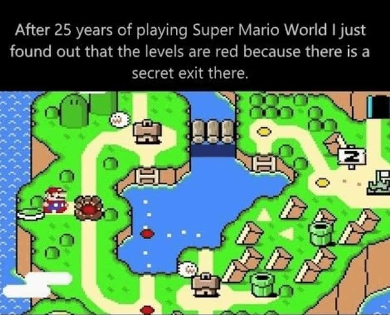 gamer memes, video game memes, videogame humor, gaming jokes, gamer life, funny gaming memes, videogame memes, gamer fails, gaming comedy, digital humor, gamer culture memes