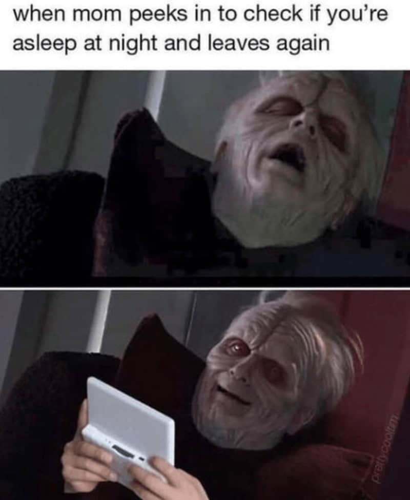 gamer memes, video game memes, videogame humor, gaming jokes, gamer life, funny gaming memes, videogame memes, gamer fails, gaming comedy, digital humor, gamer culture memes