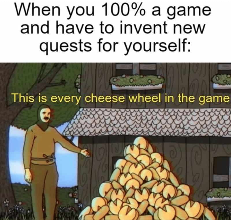 gamer memes, video game memes, videogame humor, gaming jokes, gamer life, funny gaming memes, videogame memes, gamer fails, gaming comedy, digital humor, gamer culture memes
