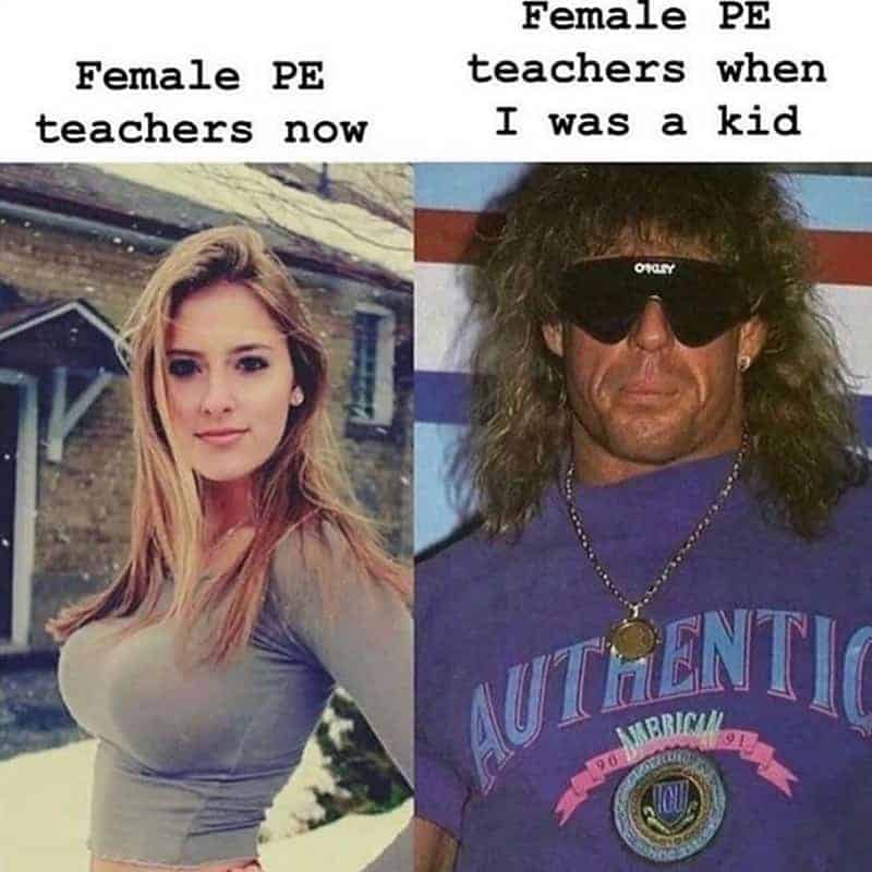 gen x meme, nostalgia memes, generation x memes, 80s memes, nostalgic memes, retro memes, throwback memes, past memes childhood memes, youth memes, kid memes, growing up memes. old-school memes, dated memes, antique memes