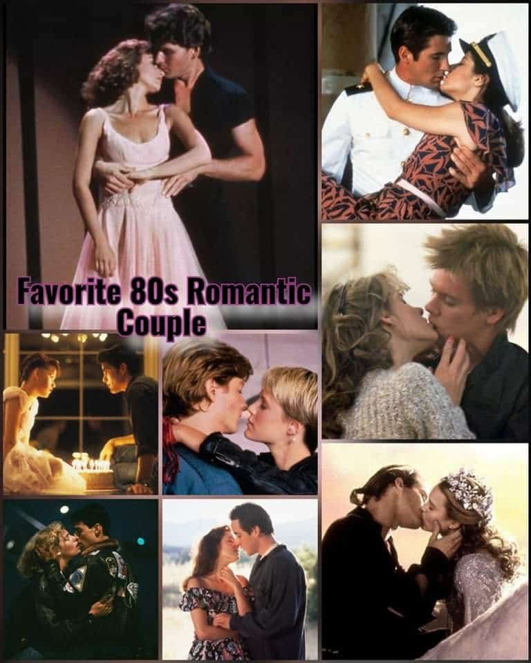 gen x meme, nostalgia memes, generation x memes, 80s memes, nostalgic memes, retro memes, throwback memes, past memes childhood memes, youth memes, kid memes, growing up memes. old-school memes, dated memes, antique memes