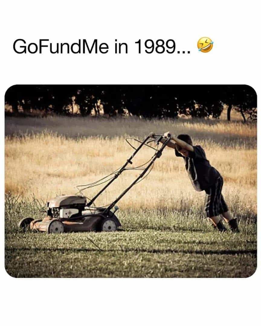 gen x meme, nostalgia memes, generation x memes, 80s memes, nostalgic memes, retro memes, throwback memes, past memes childhood memes, youth memes, kid memes, growing up memes. old-school memes, dated memes, antique memes
