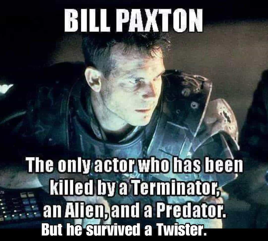 gen x meme, nostalgia memes, generation x memes, 80s memes, nostalgic memes, retro memes, throwback memes, past memes childhood memes, youth memes, kid memes, growing up memes. old-school memes, dated memes, antique memes